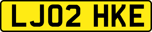 LJ02HKE