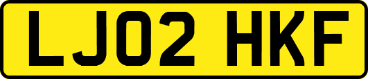 LJ02HKF