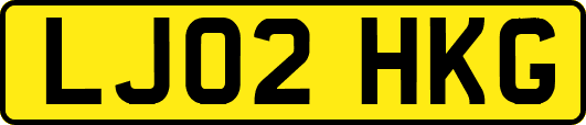 LJ02HKG