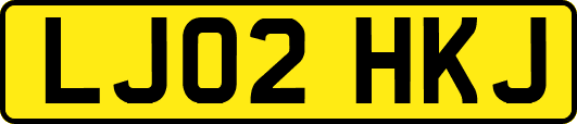 LJ02HKJ