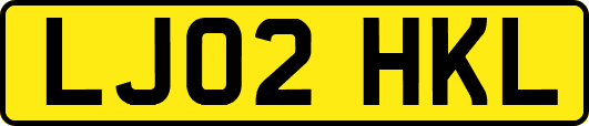 LJ02HKL