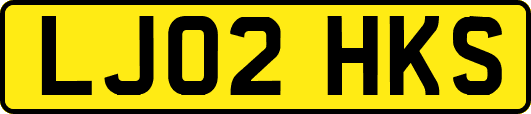 LJ02HKS