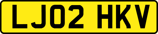 LJ02HKV