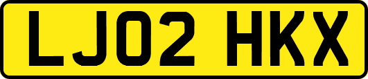 LJ02HKX