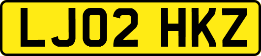 LJ02HKZ