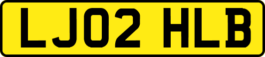 LJ02HLB
