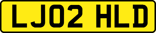 LJ02HLD