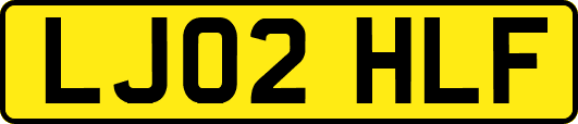 LJ02HLF