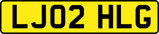 LJ02HLG
