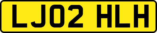 LJ02HLH