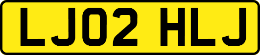 LJ02HLJ