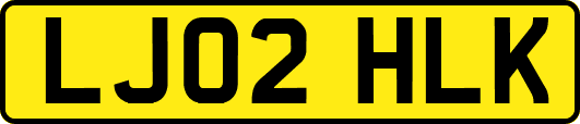 LJ02HLK
