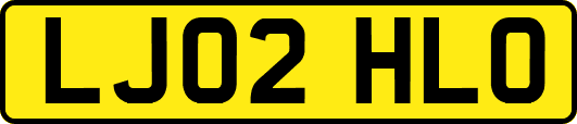 LJ02HLO