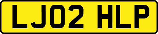 LJ02HLP