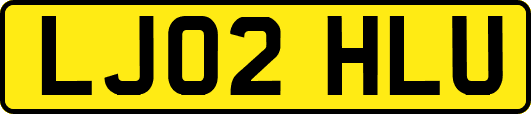 LJ02HLU