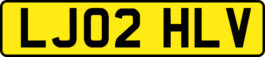 LJ02HLV