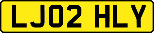 LJ02HLY