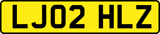 LJ02HLZ