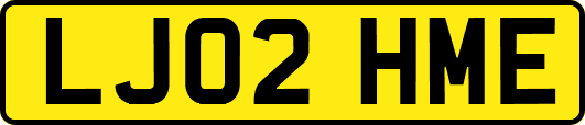 LJ02HME