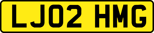LJ02HMG
