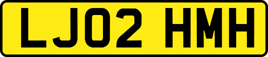 LJ02HMH