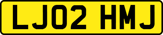 LJ02HMJ