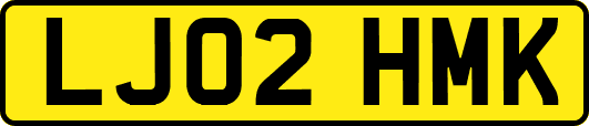 LJ02HMK