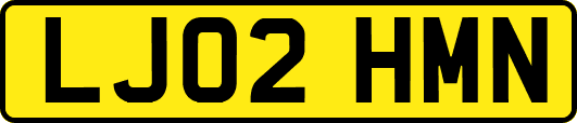 LJ02HMN
