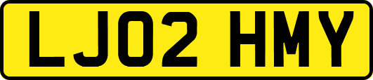 LJ02HMY