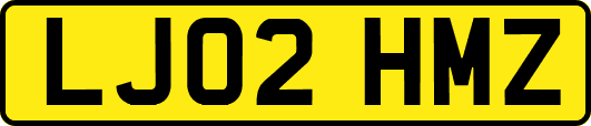 LJ02HMZ