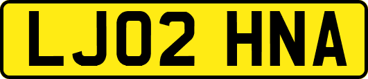 LJ02HNA