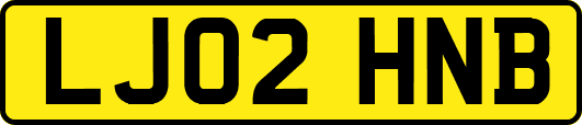 LJ02HNB