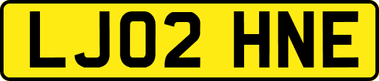 LJ02HNE