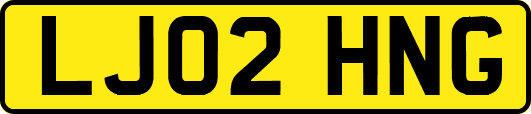 LJ02HNG