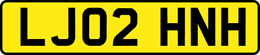 LJ02HNH