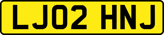 LJ02HNJ