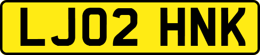 LJ02HNK