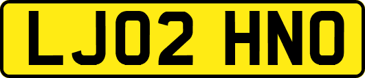 LJ02HNO