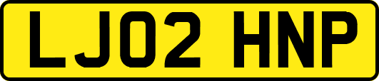 LJ02HNP