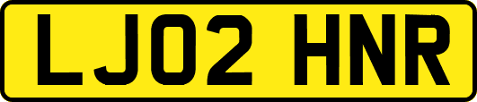 LJ02HNR