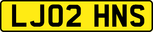 LJ02HNS