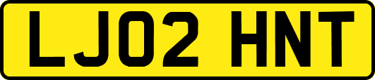 LJ02HNT