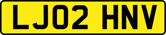 LJ02HNV