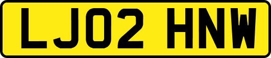 LJ02HNW