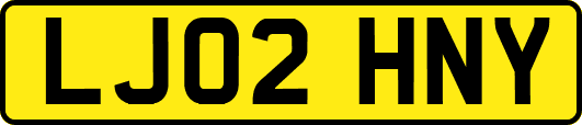 LJ02HNY
