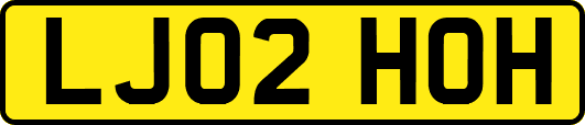 LJ02HOH