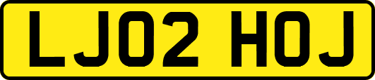 LJ02HOJ