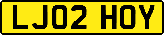 LJ02HOY