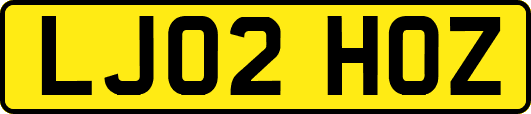 LJ02HOZ