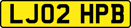 LJ02HPB